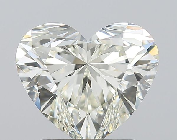 3515120586 - 1 carat  natural diamond