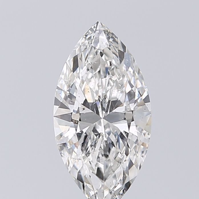 6491833184 - 1 carat  natural diamond