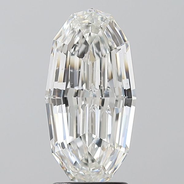 1508515055 - 3 carat  natural diamond
