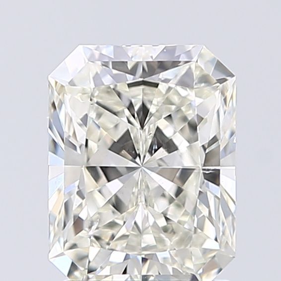 6455154327 - 1.5 carat  natural diamond