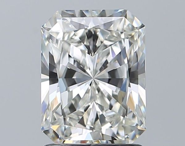 7516207811 - 1.5 carat  natural diamond