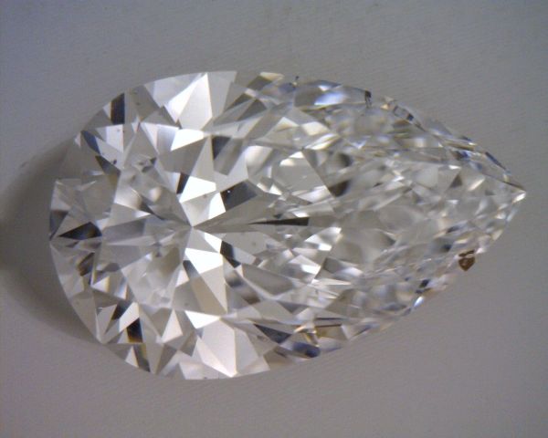 7382660180 - 1.5 carat  natural diamond