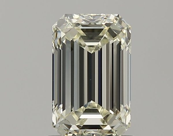 629467482 - 1.5 carat  natural diamond