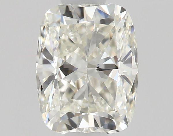 6505221821 - 0.5 carat  natural diamond