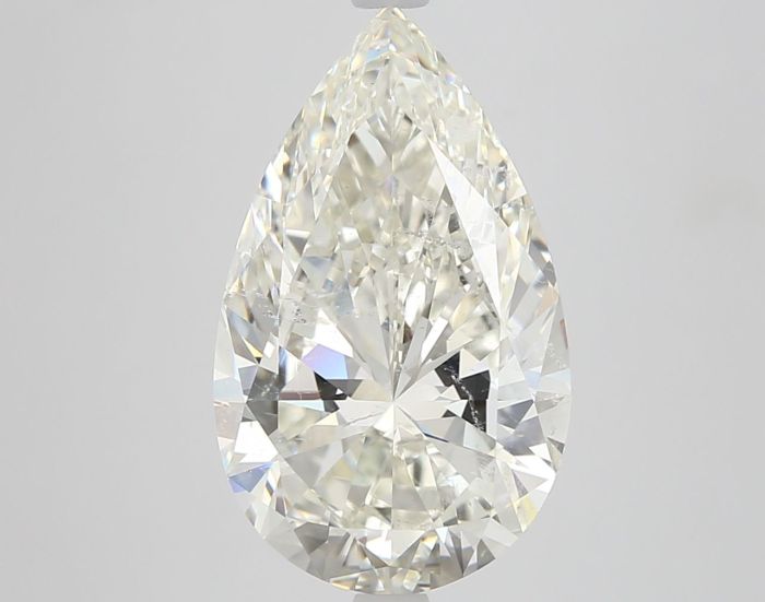 5234403677 - 5 carat  natural diamond