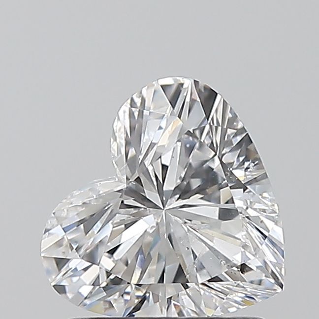 2517349897 - 1 carat  natural diamond