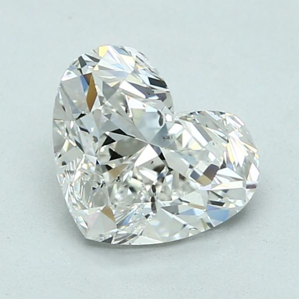 2225676829 - 2 carat  natural diamond