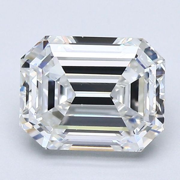3155415297 - 2 carat  natural diamond
