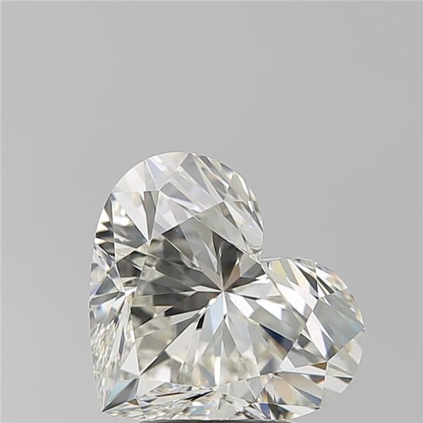 6512129399 - 3 carat  natural diamond