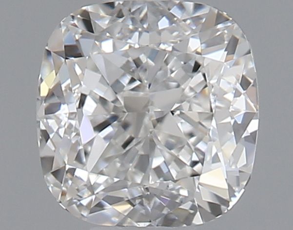 1518218670 - 0.5 carat  natural diamond