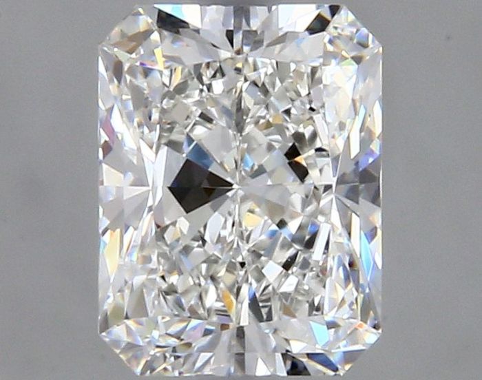 1497876852 - 1 carat  natural diamond