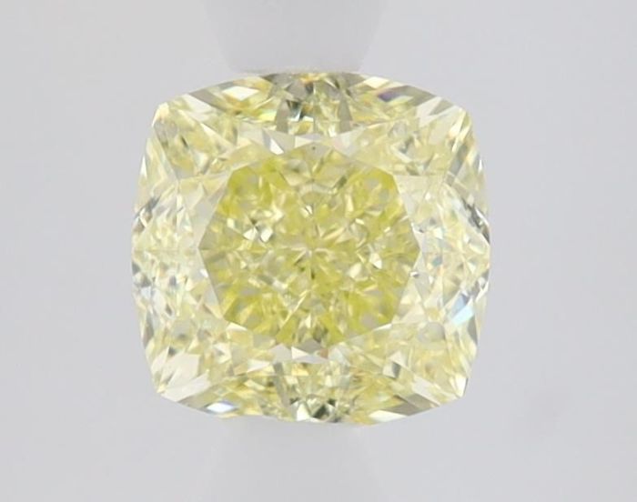 6502469512 - 1.5 carat  natural diamond