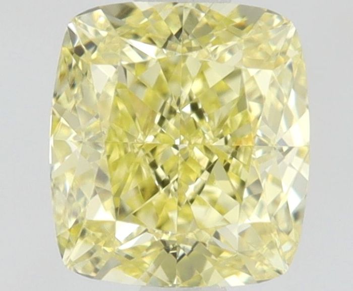 1488052948 - 0.5 carat  natural diamond
