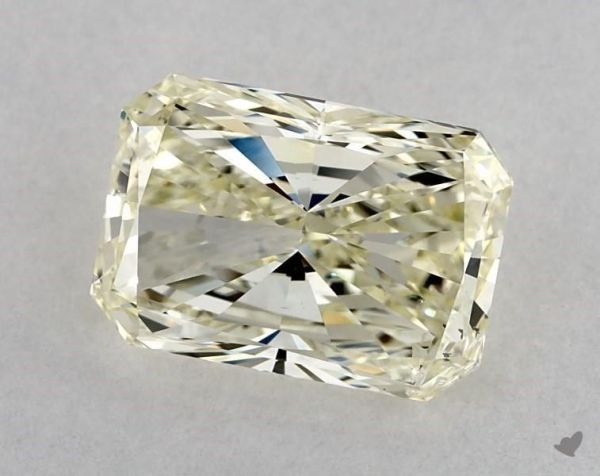 1423649518 - 3 carat  natural diamond