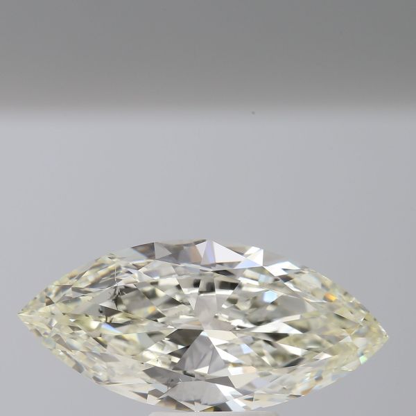 557225023 - 3 carat  natural diamond