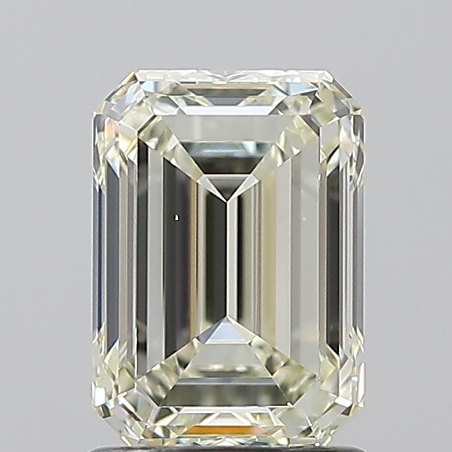 2496594275 - 1.5 carat  natural diamond