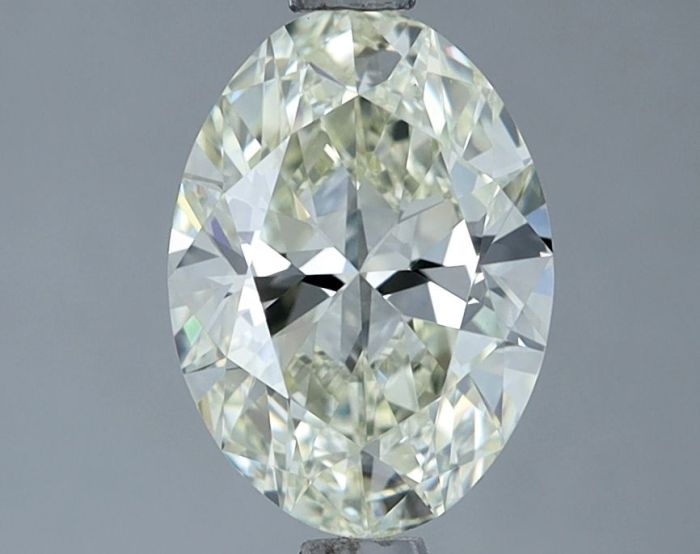 598330481 - 1.5 carat  natural diamond