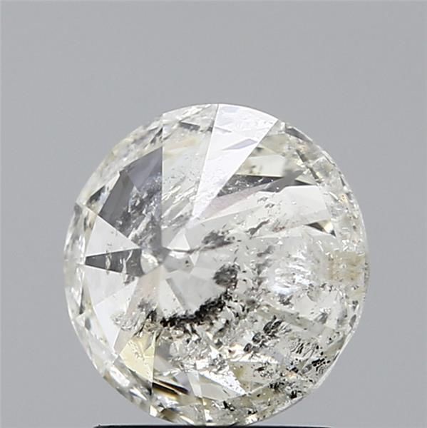 584357583 - 2 carat  natural diamond