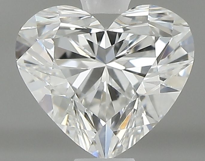 7511277360 - 0.5 carat  natural diamond