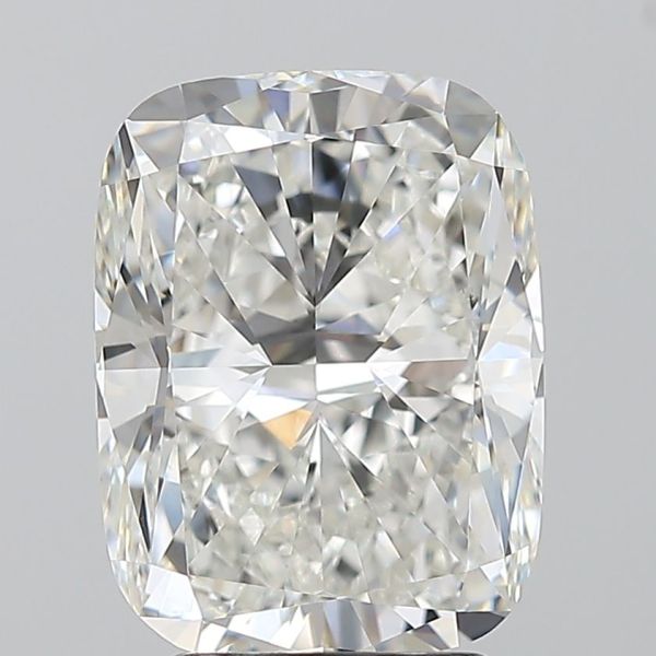 2506440583 - 3 carat  natural diamond