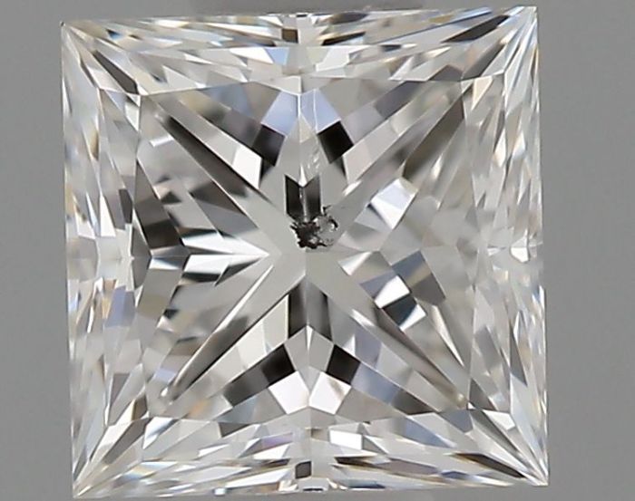 2446424679 - 0.5 carat  natural diamond