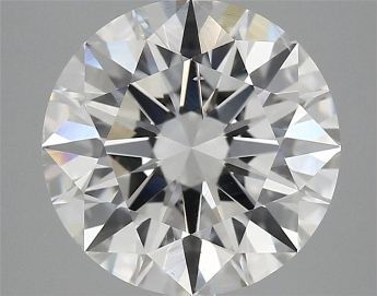 6491410923 - 3 carat  natural diamond