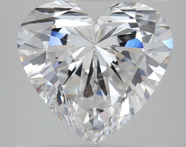 1488397095 - 2 carat  natural diamond
