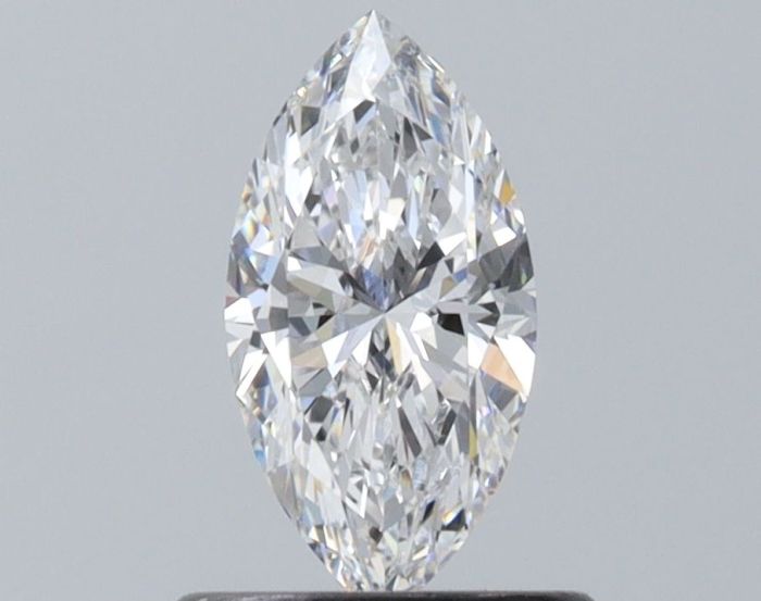 6481412830 - 0.5 carat  natural diamond