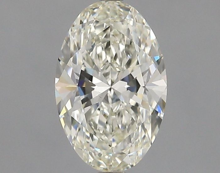 6475747189 - 1.5 carat  natural diamond