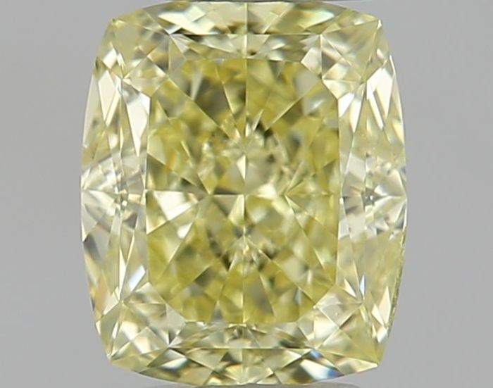 6462667368 - 0.5 carat  natural diamond