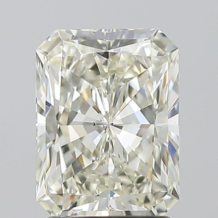 1509963905 - 2 carat  natural diamond