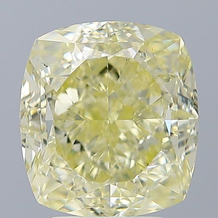1503421116 - 5 carat  natural diamond