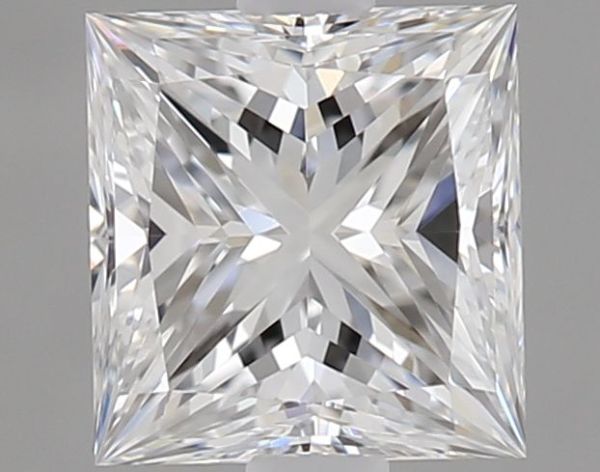 6512126435 - 0.5 carat  natural diamond