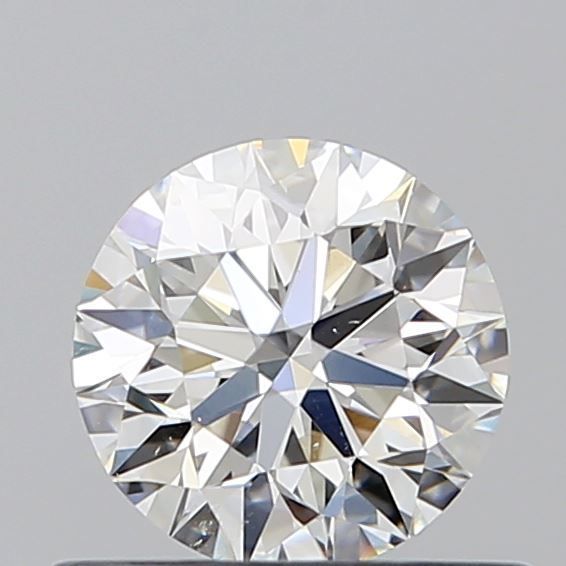 6512403303 - 0.5 carat  natural diamond