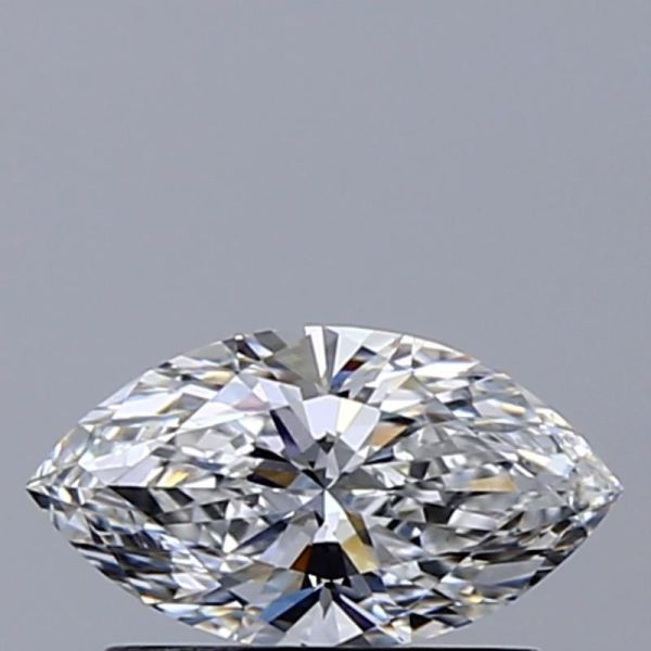 6502349384 - 0.5 carat  natural diamond