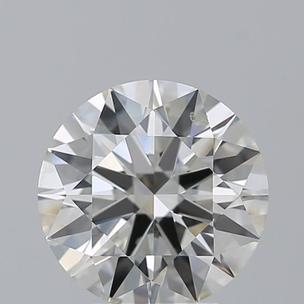 2235407777 - 4 carat  natural diamond