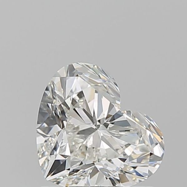 6482361723 - 1 carat  natural diamond