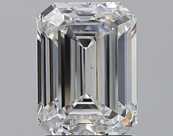 1399197790 - 2 carat  natural diamond