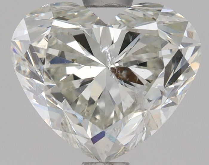 7456939844 - 1.5 carat  natural diamond