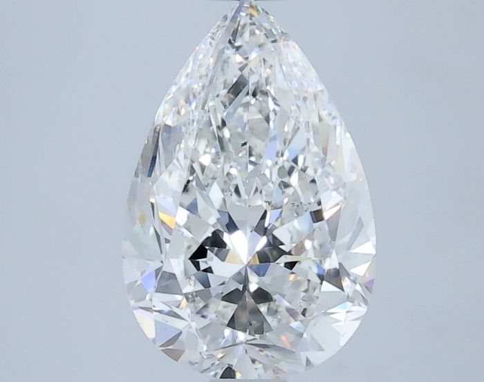 7511424745 - 1.5 carat  natural diamond