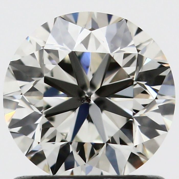 2517214189 - 0.5 carat  natural diamond