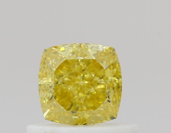 6492783913 - 0.5 carat  natural diamond