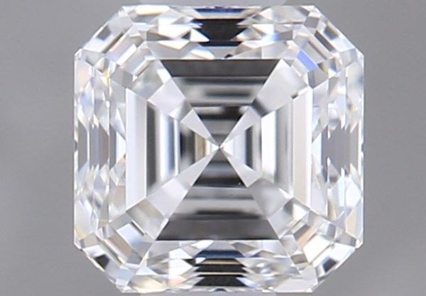 7511194232 - 0.5 carat  natural diamond