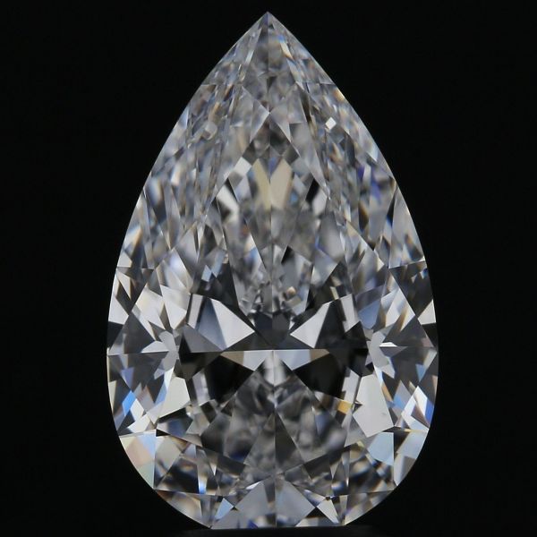 7456375902 - 3 carat  natural diamond