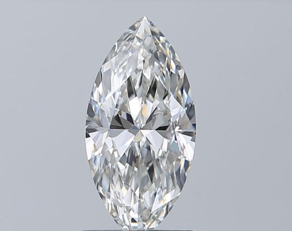 6481839026 - 1 carat  natural diamond