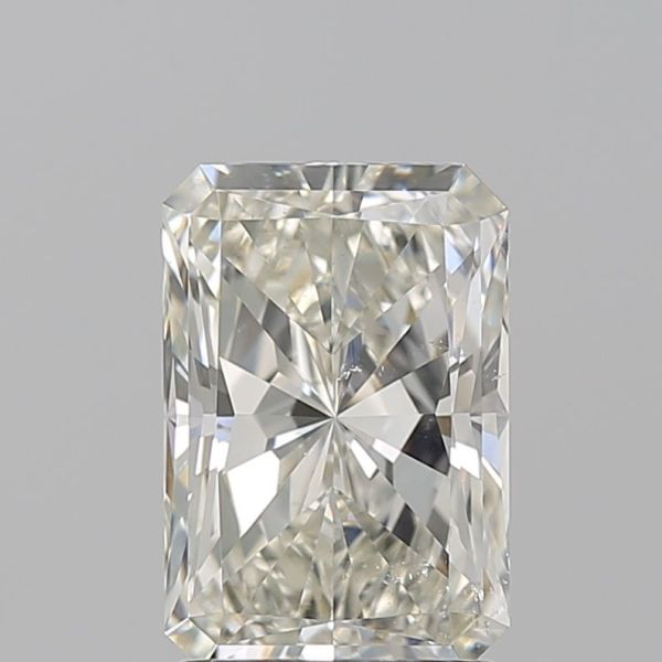 2487792909 - 2 carat  natural diamond
