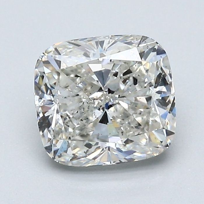5446505772 - 1.5 carat  natural diamond