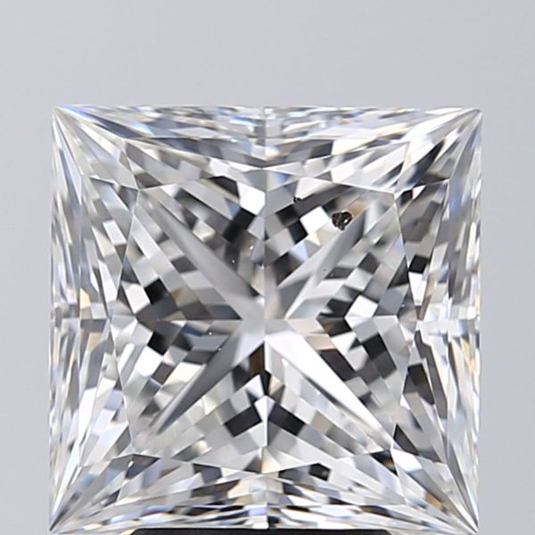 1192392791 - 5 carat  natural diamond