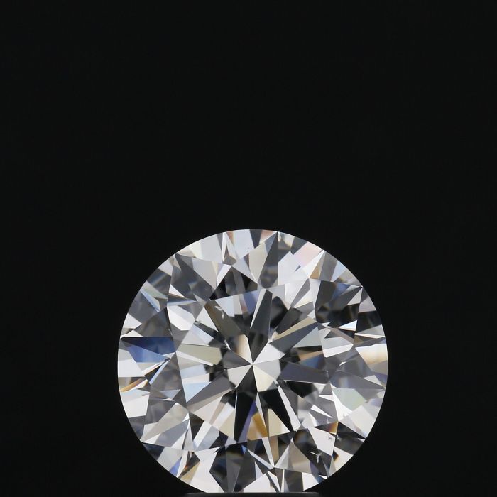 5231171543 - 4 carat  natural diamond