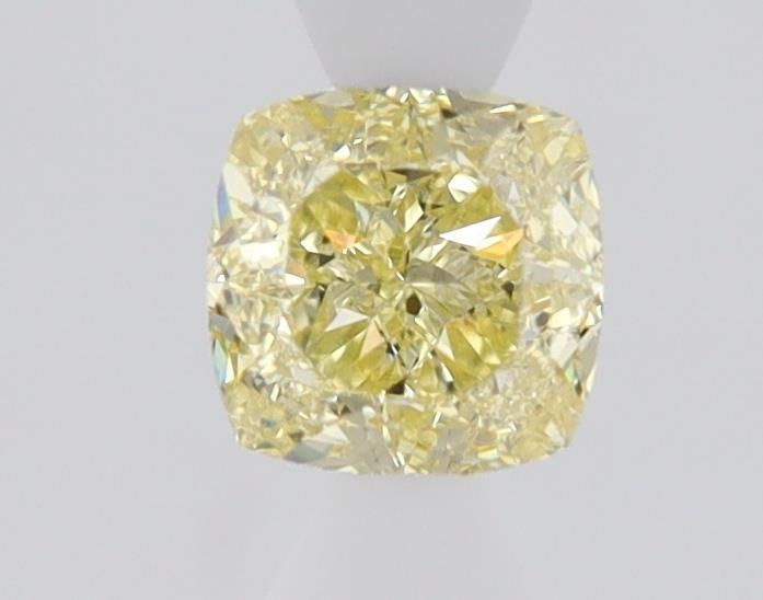 1505833056 - 0.5 carat  natural diamond